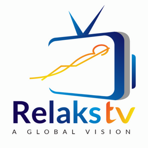 relaks-tv