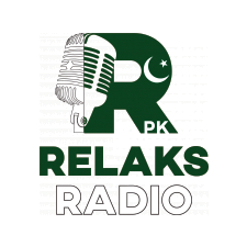 relaks-radio-pakistan