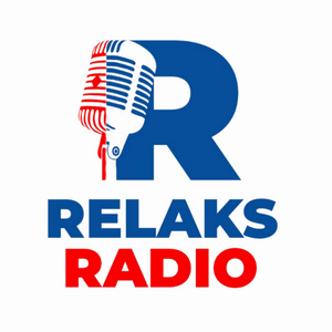 relaks-radio
