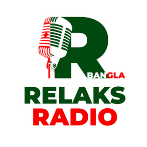 relaks-radio-bangla